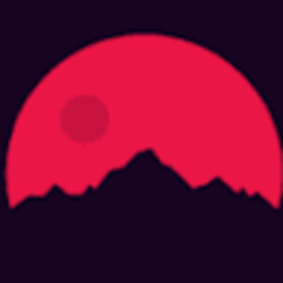 Meet your Posher, Randy - Picture 1 of 1